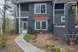 416 Electric Avenue - Photo 60
