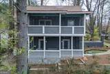 416 Electric Avenue - Photo 61