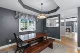 416 Electric Avenue - Photo 7
