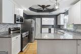 416 Electric Avenue - Photo 8