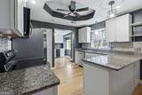 416 Electric Avenue - Photo 9