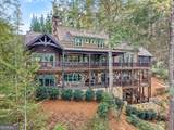 3914 Brandon Mill Road - Photo 1
