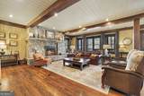 3914 Brandon Mill Road - Photo 10