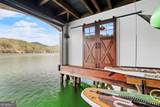3914 Brandon Mill Road - Photo 102
