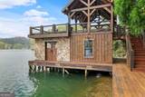 3914 Brandon Mill Road - Photo 104