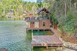 3914 Brandon Mill Road - Photo 105