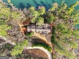 3914 Brandon Mill Road - Photo 106