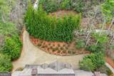 3914 Brandon Mill Road - Photo 107
