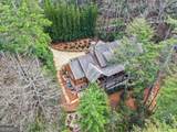 3914 Brandon Mill Road - Photo 108