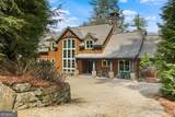 3914 Brandon Mill Road - Photo 109
