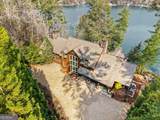 3914 Brandon Mill Road - Photo 11
