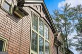 3914 Brandon Mill Road - Photo 110