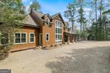 3914 Brandon Mill Road - Photo 111