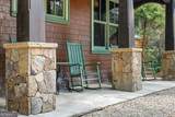 3914 Brandon Mill Road - Photo 113