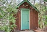 3914 Brandon Mill Road - Photo 114