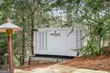 3914 Brandon Mill Road - Photo 115