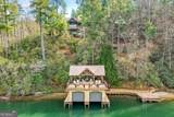 3914 Brandon Mill Road - Photo 12
