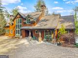 3914 Brandon Mill Road - Photo 13