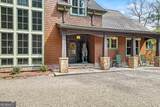 3914 Brandon Mill Road - Photo 14