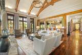 3914 Brandon Mill Road - Photo 15