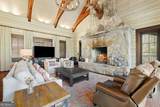 3914 Brandon Mill Road - Photo 16