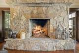3914 Brandon Mill Road - Photo 17