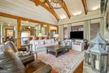 3914 Brandon Mill Road - Photo 18