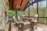 3914 Brandon Mill Road - Photo 19