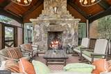 3914 Brandon Mill Road - Photo 20