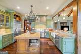 3914 Brandon Mill Road - Photo 22