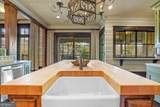 3914 Brandon Mill Road - Photo 23