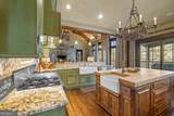 3914 Brandon Mill Road - Photo 24