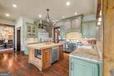 3914 Brandon Mill Road - Photo 25