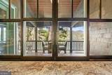 3914 Brandon Mill Road - Photo 27