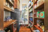 3914 Brandon Mill Road - Photo 28