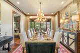 3914 Brandon Mill Road - Photo 29