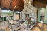 3914 Brandon Mill Road - Photo 3