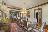 3914 Brandon Mill Road - Photo 30