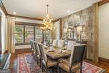 3914 Brandon Mill Road - Photo 31
