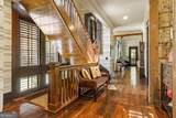 3914 Brandon Mill Road - Photo 32