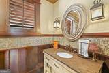 3914 Brandon Mill Road - Photo 33