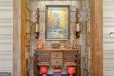 3914 Brandon Mill Road - Photo 34