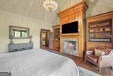 3914 Brandon Mill Road - Photo 35