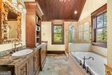 3914 Brandon Mill Road - Photo 37