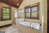3914 Brandon Mill Road - Photo 38