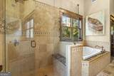 3914 Brandon Mill Road - Photo 39