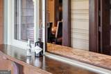 3914 Brandon Mill Road - Photo 4