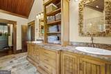 3914 Brandon Mill Road - Photo 40