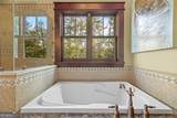 3914 Brandon Mill Road - Photo 41