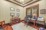 3914 Brandon Mill Road - Photo 43